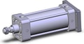 NCA1G325-0550