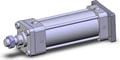 NCA1G325-0600-XB5