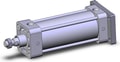 NCA1G325-0600