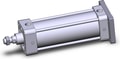 NCA1G325-0700-X130US