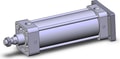 NCA1G325-0700