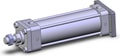 NCA1G325-0800-XB5