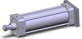 NCA1G325-0800