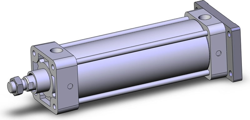 SMC NCA1G325-0800