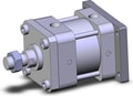NCA1G400-0050-XB5