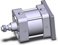 NCA1G400-0100-X130US