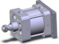 NCA1G400-0100