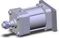 NCA1G400-0200-XB5