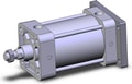 NCA1G400-0350