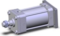 NCA1G400-0400-XB5