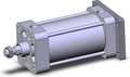 NCA1G400-0500N