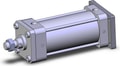 NCA1G400-0600-XB5