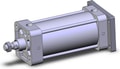 NCA1G400-0600-XC6