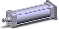 NCA1G400-1000-XC6