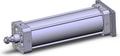 NCA1G400-1200