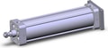 NCA1G400-1400