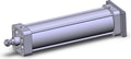 NCA1G400-1400N