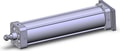 NCA1G400-1600