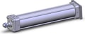 NCA1G400-1800-XB5