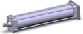 NCA1G400-1800