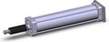 NCA1G400-1800J