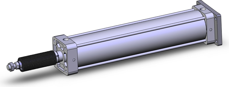 SMC NCA1G400-1800J