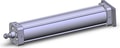 NCA1G400-2000