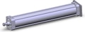 NCA1G400-2400