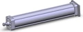 NCA1G400-2400N