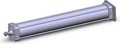 NCA1G400-2800