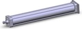 NCA1G400-3000