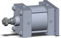 NCA1G500-0200-XB5