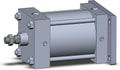 NCA1G500-0400