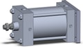 NCA1G500-0450