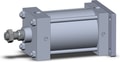 NCA1G500-0500-XB5