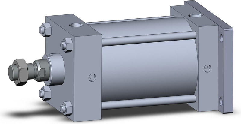 SMC NCA1G500-0500-XB5