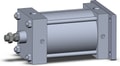 NCA1G500-0500