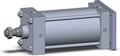 NCA1G500-0700-XB5