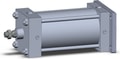 NCA1G500-0700