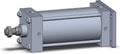 NCA1G500-0800-XB5
