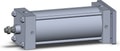 NCA1G500-1000N