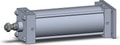 NCA1G500-1200-XB5