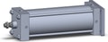 NCA1G500-1200N
