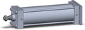 NCA1G500-1400-XB5