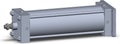 NCA1G500-1400
