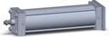 NCA1G500-1600