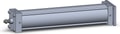 NCA1G500-2400