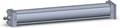 NCA1G500-3600