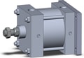 NCA1G600-0200