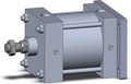 NCA1G600-0300